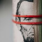 The millionaire myth why success must be personal, Photo Karola, Pexels