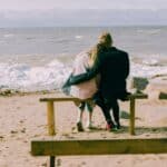 signs you found your soulmate