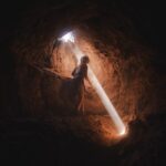 how to live with a narcissist