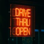 Why You Eat Junk Food Even When You Don’t Want to - Erik Mclean, Pexels Free Use