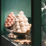 Are You Eating More Sugar Than You Think
