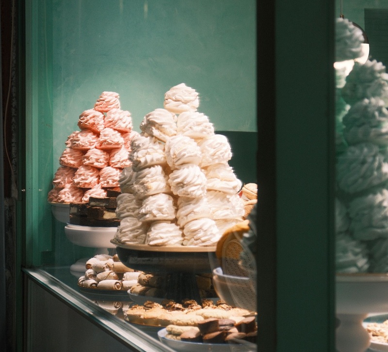 Are You Eating More Sugar Than You Think