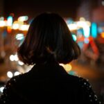 Were you raised by narcissistic parents A reality check - Photo Zydeaosika Pexles