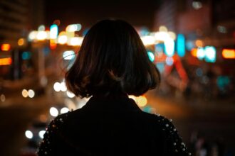 Were you raised by narcissistic parents A reality check - Photo Zydeaosika Pexles