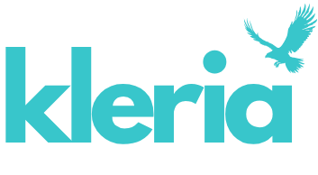 Kleria